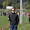 25_cc-schule 60